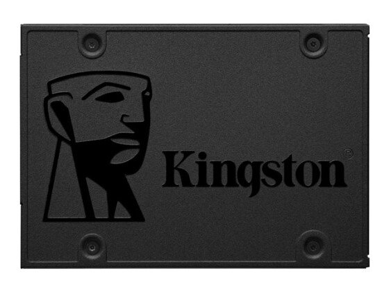 Kingston A400 480GB SSD 2 5inch 7mm SATA3-preview.jpg